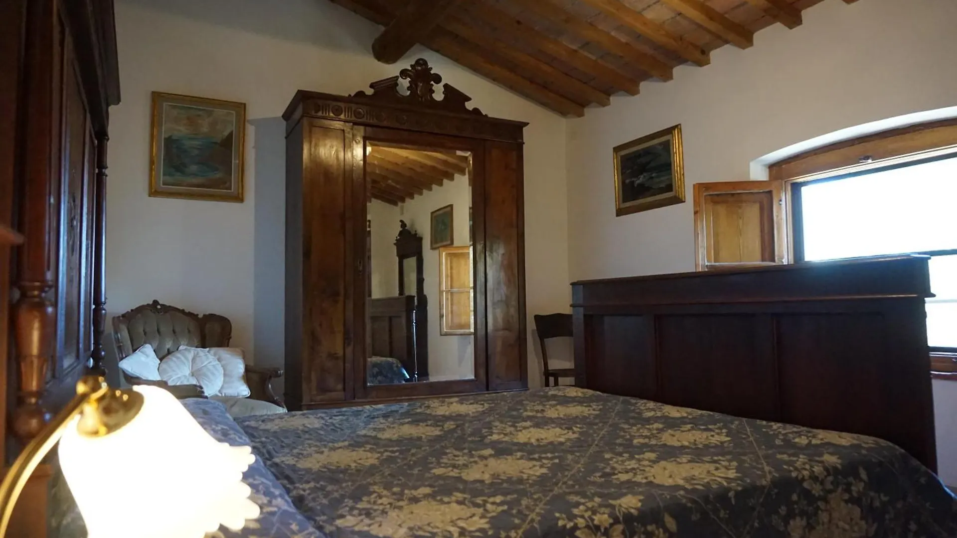 Villa Silvestri Fauglia 0*,  Italien